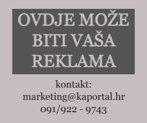 reklama pp